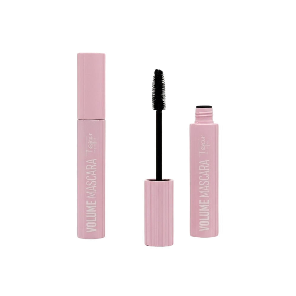 MASCARA P/ PESTAÑAS 12ML TEJAR ART T24-96 / 2856 CAO