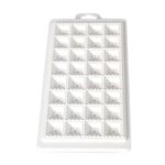 MOLDE RAVIOLES ART MB028 CAO