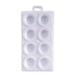 MOLDE SORRENTINO ART MB07 CAO