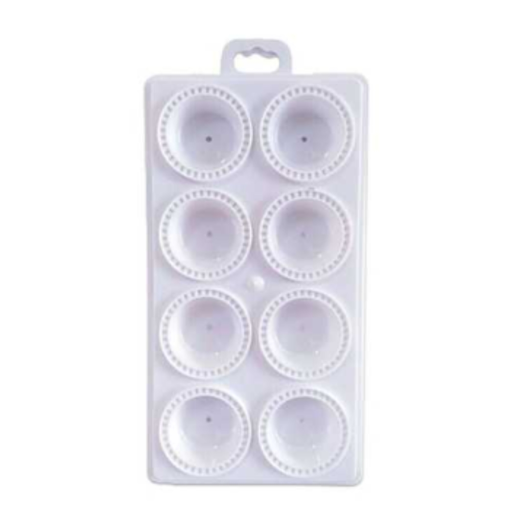 MOLDE SORRENTINO ART MB07 CAO