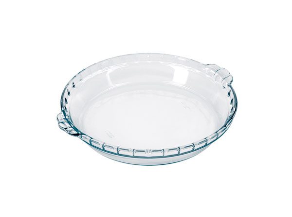 MOLDE FILET GRANDE CLASICA 253CM 622901 CAO