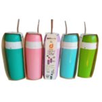 META MATE XL 600CM3 ART CM1071 CAO