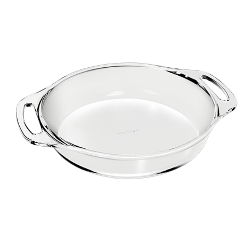 ASADERA REDONDA SELETTA 26.3CM ART 649603 CAO