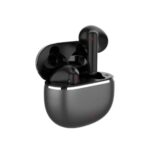 US AURICULARES INALAMBRICOS ART RM-MAX10 / RM-MAX20 JAO