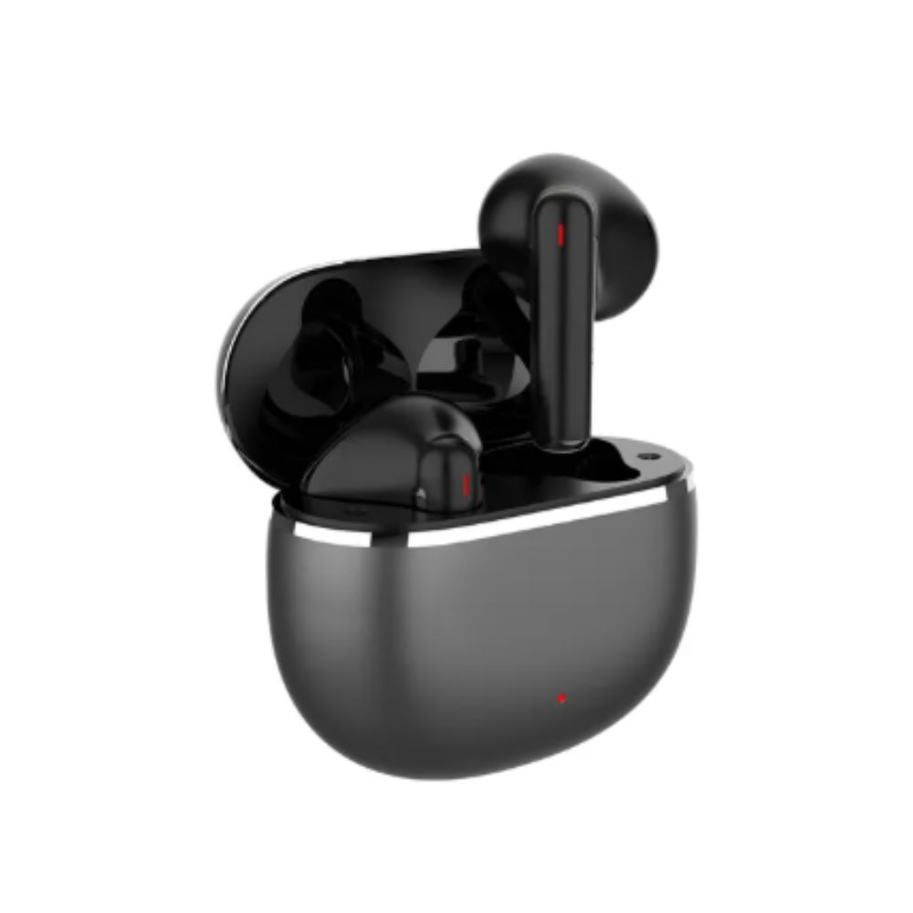 AURICULARES INALAMBRICOS ART RM-MAX10 / RM-MAX20 CAO