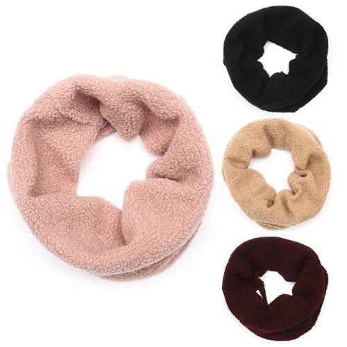 CUELLO SIMPLE DAMA 23671 CAO