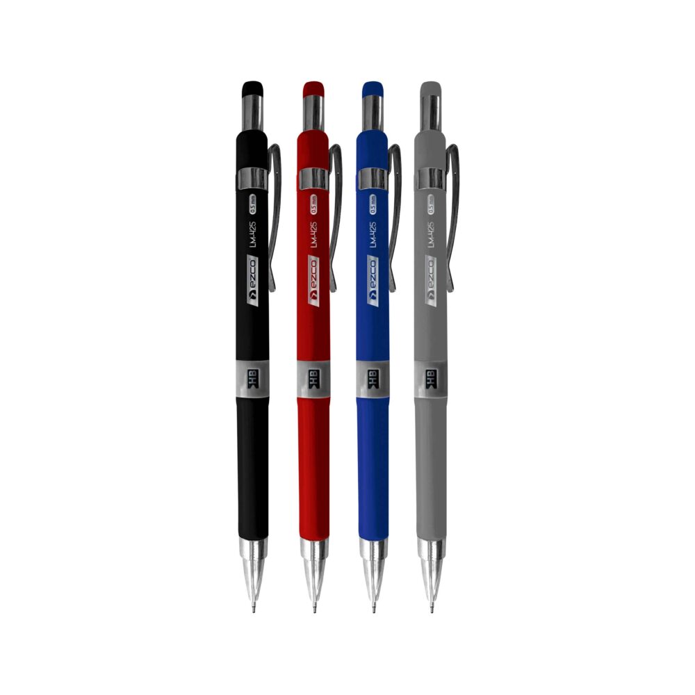 PORTAMINAS LM-425 0.5MM EZCO ART 174102 KAÑ