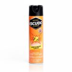 INSECTICIDA ESCUDO HOGAR Y JARDIN EAO