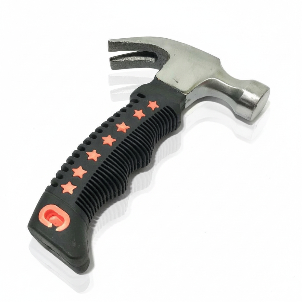 MARTILLO CHICO 250G ART 7004 CAO