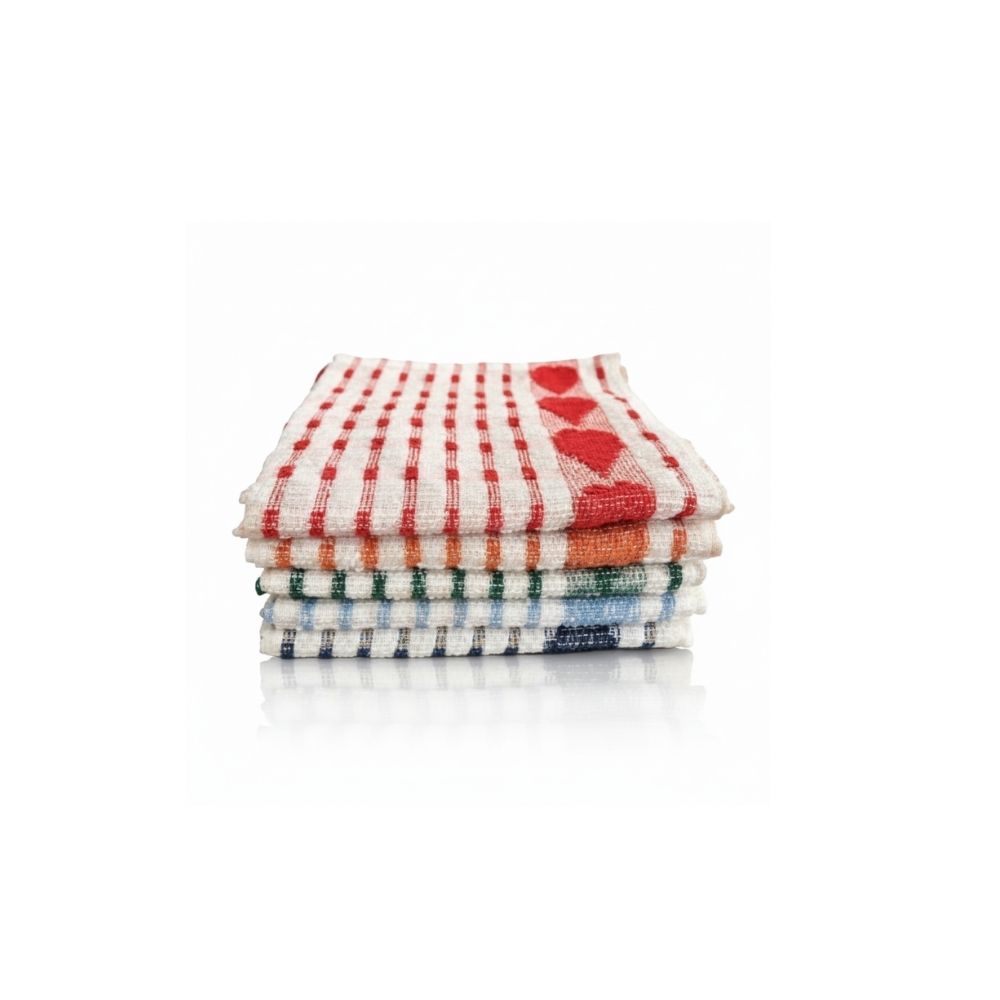 REPASADOR ACORAZONADO BROOMY ART 7054  EAO