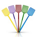PALETA MATA MOSCAS ART 225 BAO