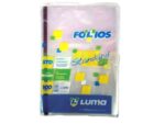 FOLIO OFICIO STD X100  30-03 AAO