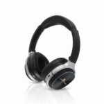 AURICULAR VINCHA BLUETOOTH C/RGB ART LP-5800 CAO