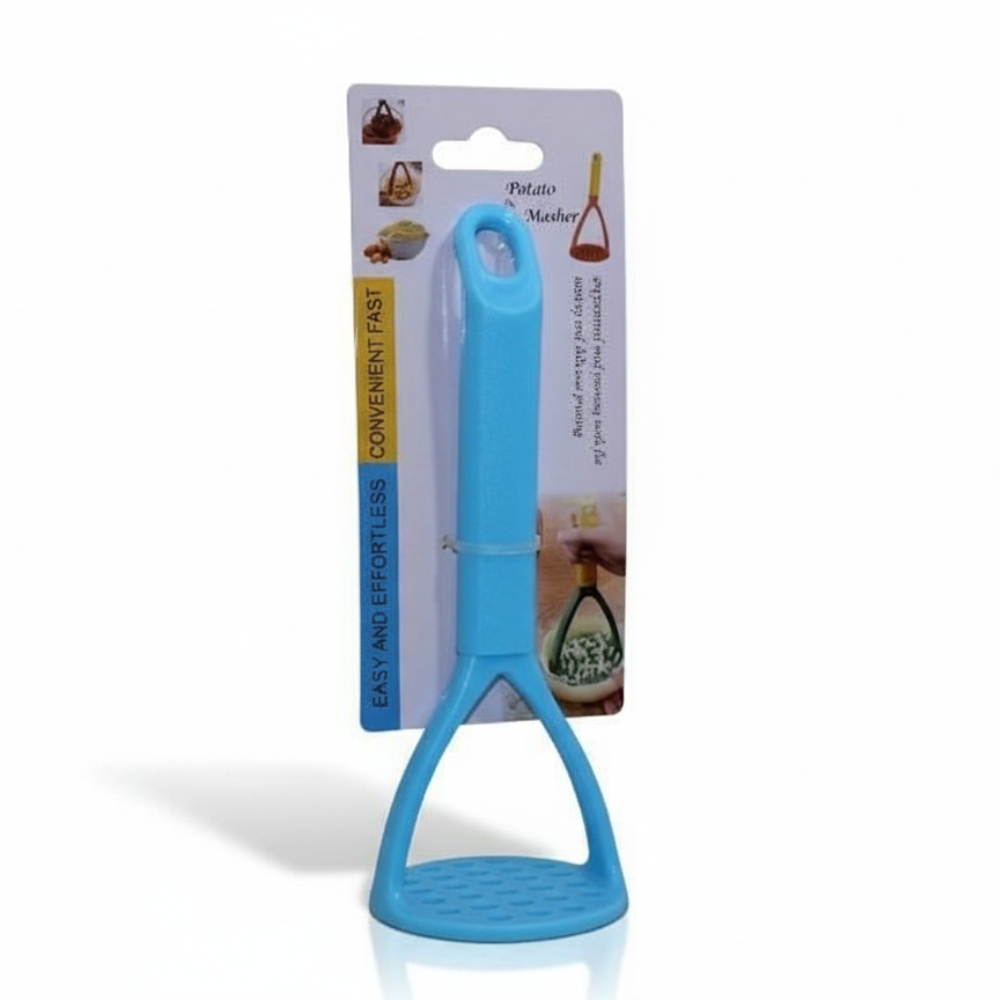 PISA PAPAS PLASTICO 30G-17*6CM ART AB-20499 CAO