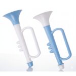 CORNETA BOCINA 29*7CM ART WCF-24 CAO