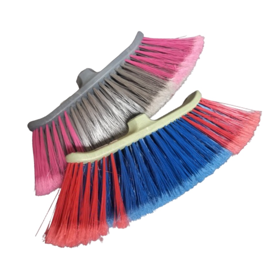 ESCOBILLON SUPER GONDOLA ART 5035 CAO