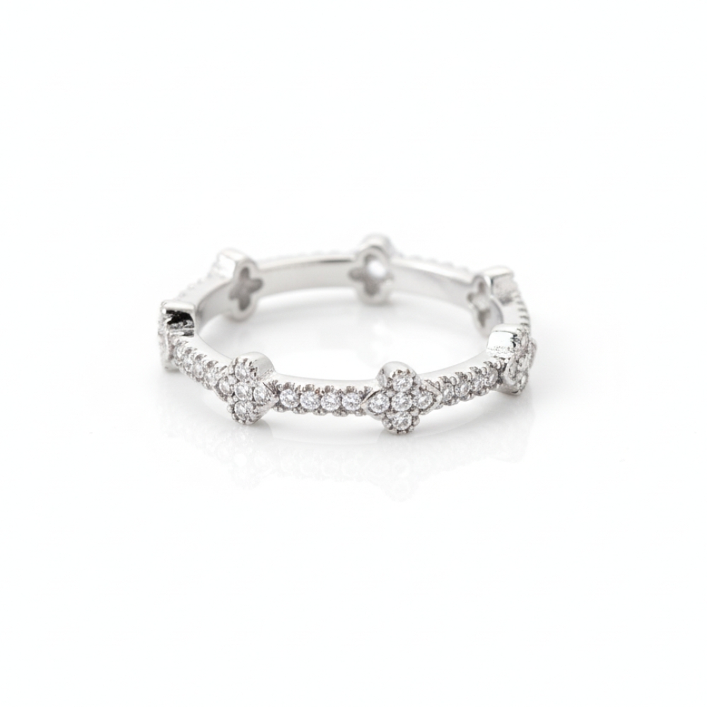 ANILLO BRONCO MICROPAVE XUNIDAD AN624 CAO