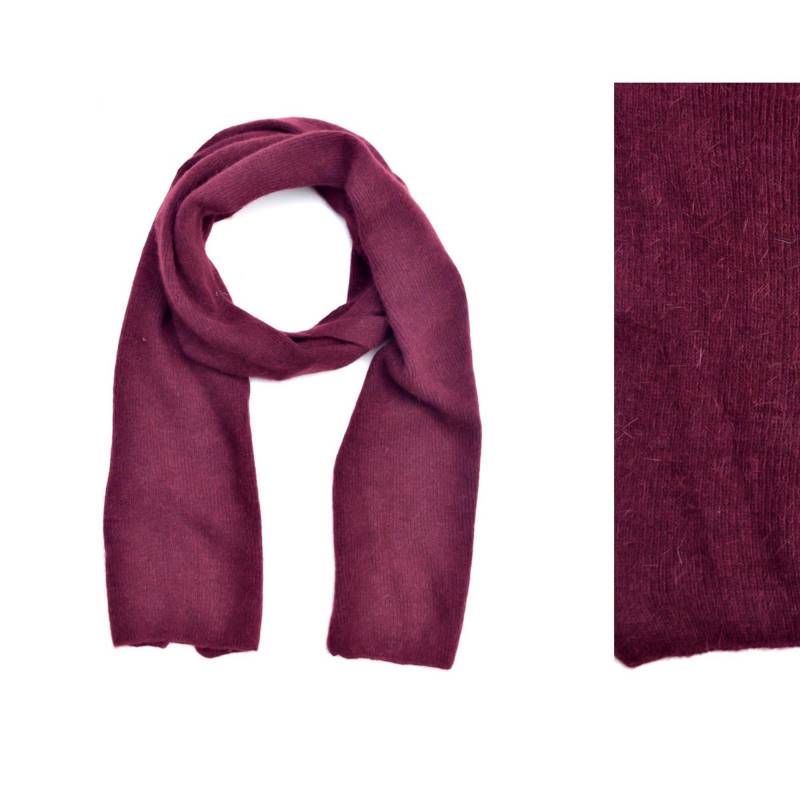 BUFANDA 25X150 LISA ART 19697 CAO
