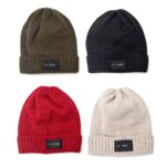 GORRO DAMA ROCKY 33564 CAO