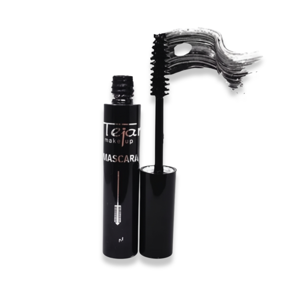 MASCARA P/PESTAÑA TEJAR ART 253/ZX-52 CAO