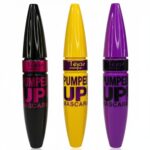 MASCARA PESTAÑA UP! TEJAR ART 299 CAO