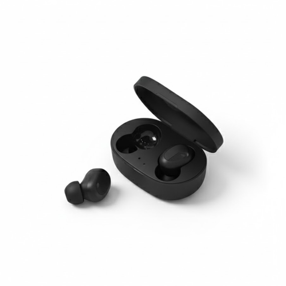 AURICULAR WIRELESS 5.3 ART A6S CAO