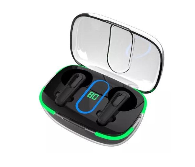 AURICULARES INALAMBRICOS ART RWP070 CAO