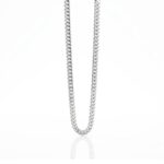 CADENA ACERO LD 1X40CM ACALD1X40 JAO
