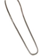 CADENA ACERO LD ART ACALD1.0X50 CAO