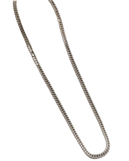 CADENA ACERO LD ART ACALD1.0X50 CAO