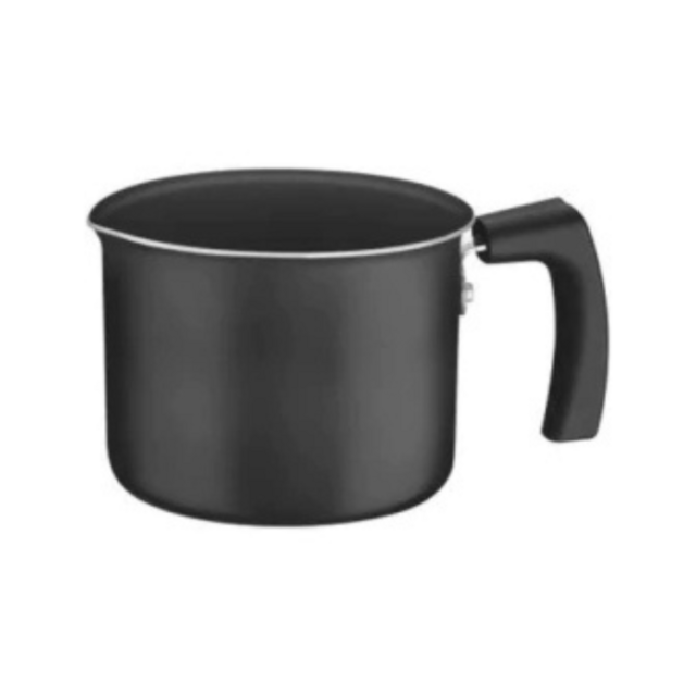 LORETO HERVIDOR LECHE 12CM ART 20384/012 CAO