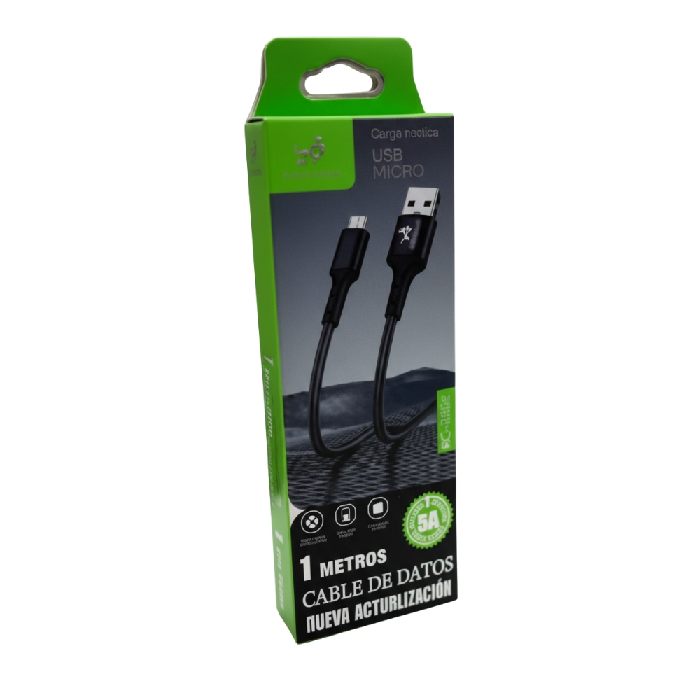 CABLE V8 ROYALCELL ART RC5019-V8 EAO