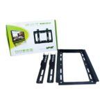 SOPORTE FIJO P/ TELE ART JK-1442 / TV1442 CAO