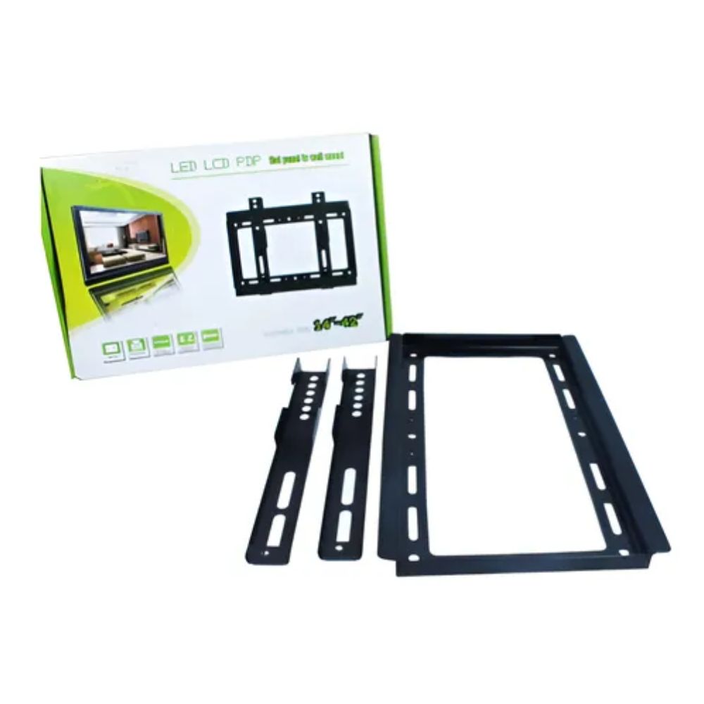 SOPORTE FIJO P/ TELE ART JK-1442 / TV1442 CAO
