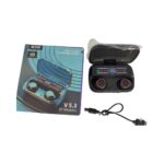 AURICULARES INALAMBRICOS ART M100 CAO