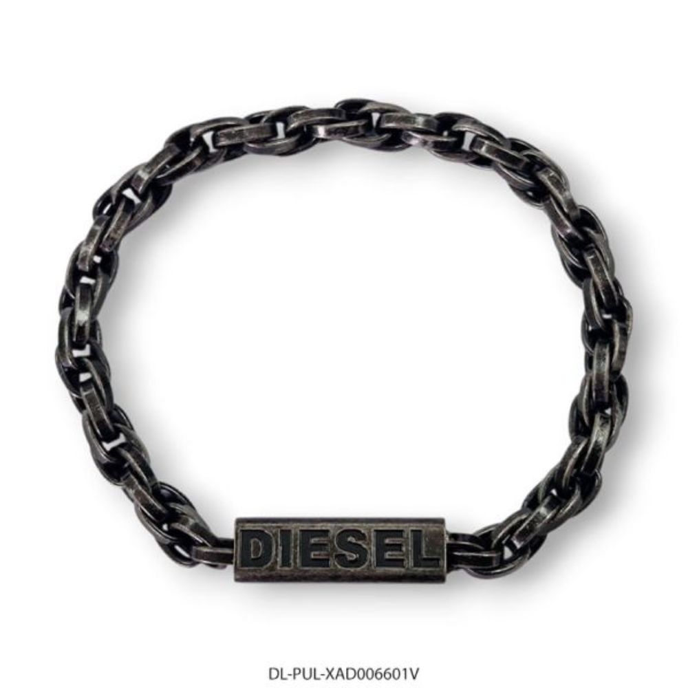 PULSERA ESPIGA VINTAGE CIERRE MAG ART XAD006601V AAO