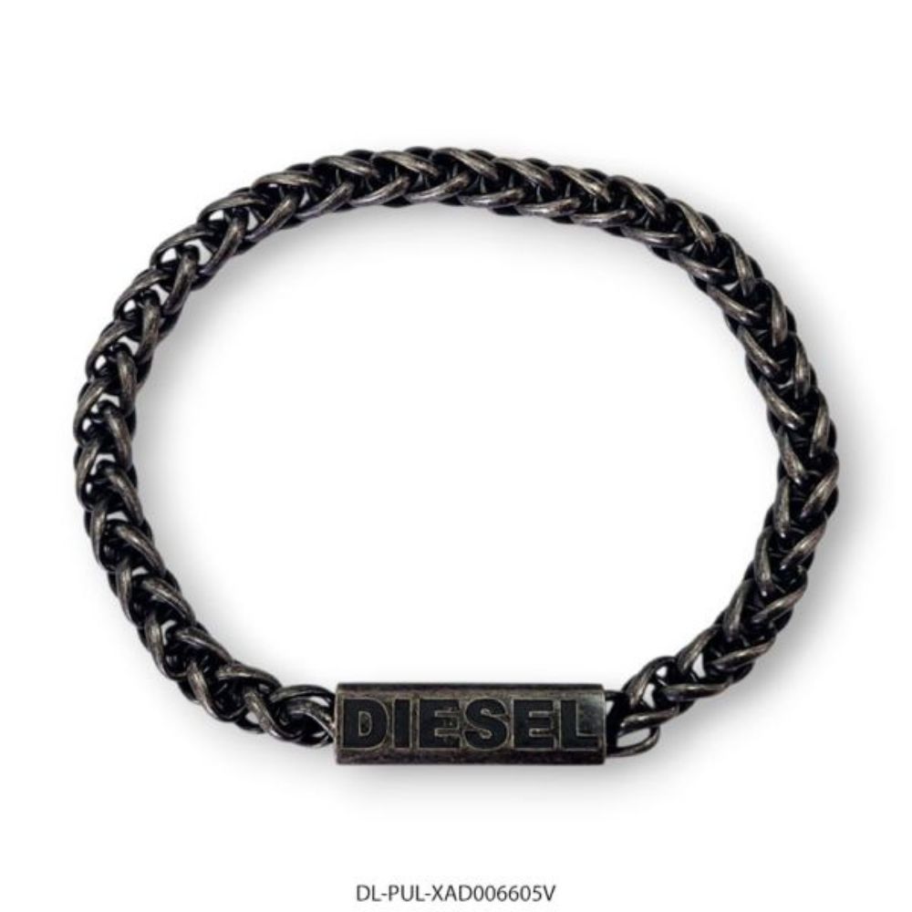 PULSERA AC VINTAGE CIERRE ART XAD006605V AAO