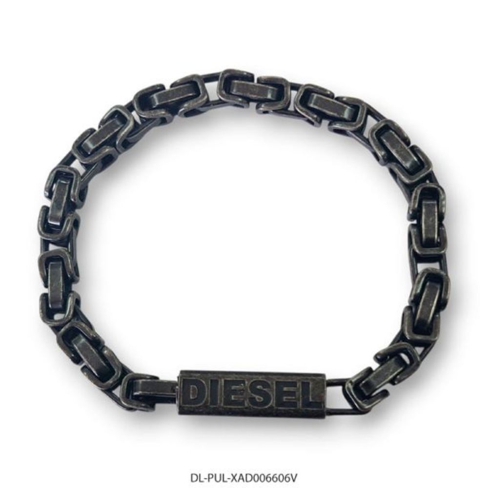 PULSERA HERRADURA AC VINTAGE CIERRE ART XAD006606V AAO