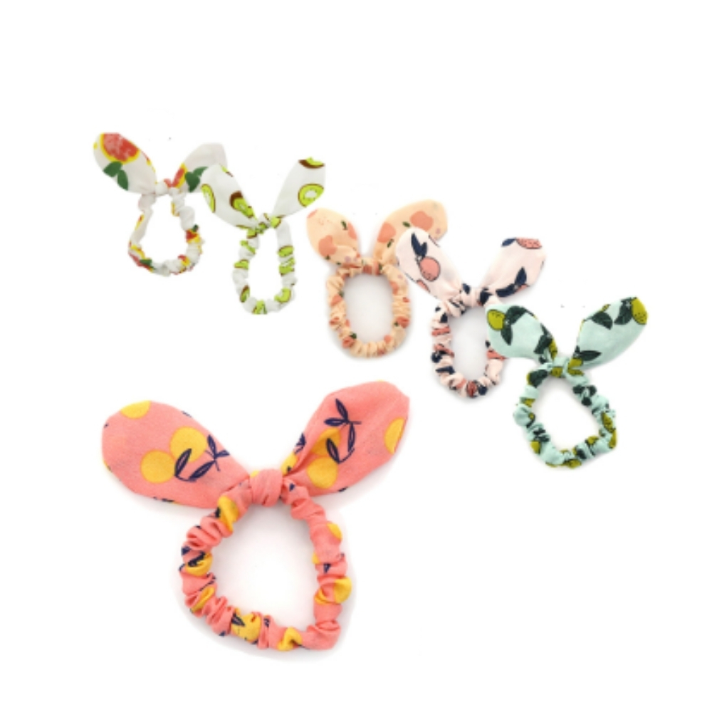 COLITA COLERO ESTAMPADO ART 14359 AAO