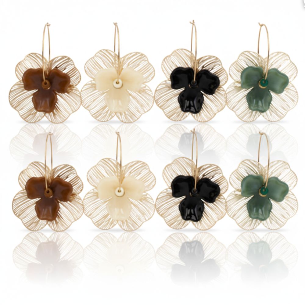 ARO SOLEI FLOWER BR3362 AAO