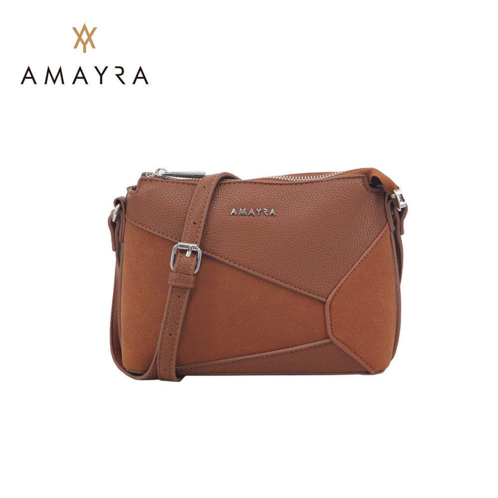 CARTERA AMAYRA SUELA ART 67.C2782.2 CAO