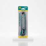 CUTTER PROFESIONAL 20CMX4CM ART 28000 DAO