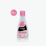 QUITA ESMALTE DOREE 65CM HIPOALERGENICO D509 DAO