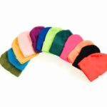 GORRO BEANIE  VARIOS COLORES T6108 CAO
