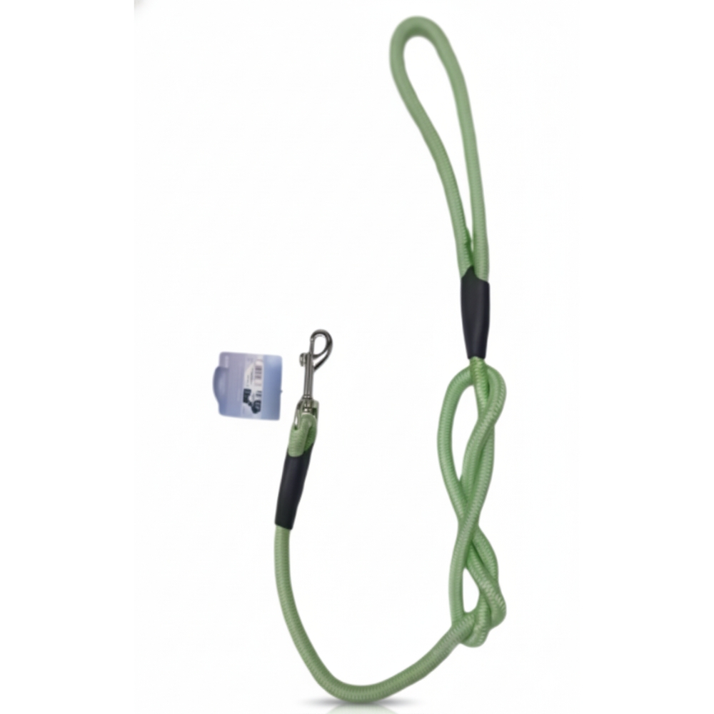 CORREA DE PERRO GRUESA ART PP3954 DAO