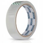 CINTA ADHESIVA 24MM ART 26282 DAO