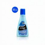 QUITA ESMALTE DOREE 65C VITAAZUL D503 DAO