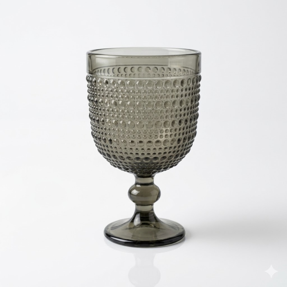 COPA DE VINO POINT GREY X6 ART RM37-1 DAO