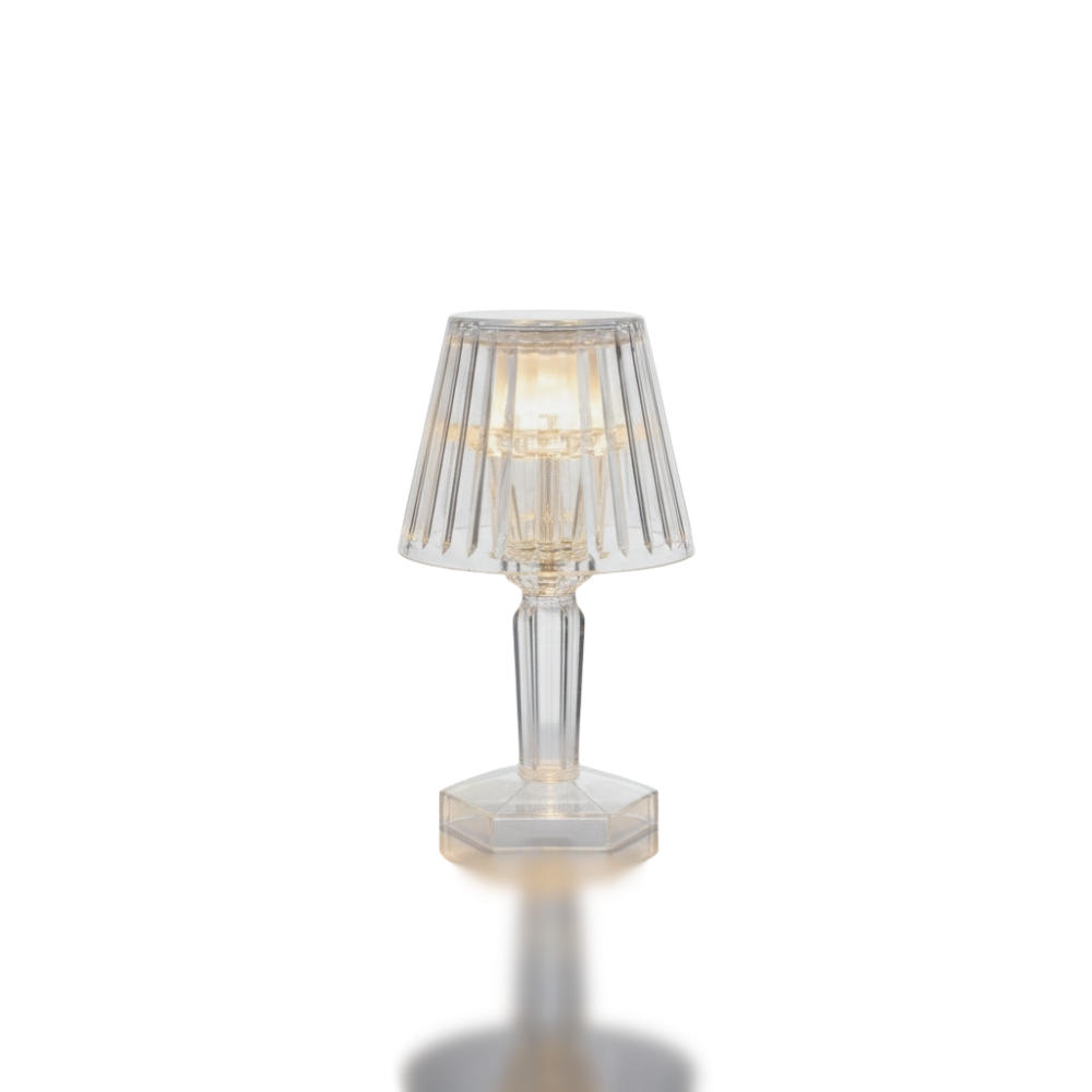 LAMPARA LED C/PILA ART AB-30110 CAO
