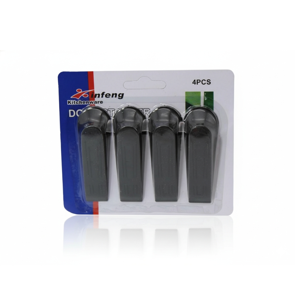 TOPETINAS SET X4 UND ART AB-30223 CAO